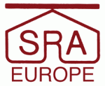 SRA Europe